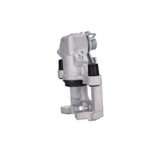 Load image into Gallery viewer, Rear Left Brake Caliper Fits Mini R50 R53 OE 34 21 6 757 247 Febi 178172