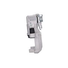 Load image into Gallery viewer, Rear Left Brake Caliper Fits Mini R50 R53 OE 34 21 6 757 247 Febi 178172