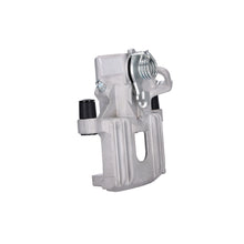 Load image into Gallery viewer, Rear Left Brake Caliper Fits Mini R50 R53 OE 34 21 6 757 247 Febi 178172