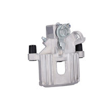 Load image into Gallery viewer, Rear Left Brake Caliper Fits Mini R50 R53 OE 34 21 6 757 247 Febi 178172