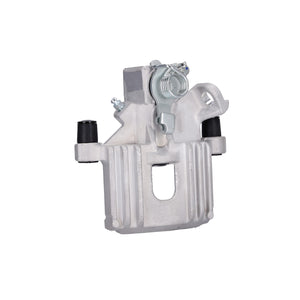 Rear Left Brake Caliper Fits Mini R50 R53 OE 34 21 6 757 247 Febi 178172