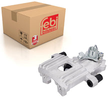 Load image into Gallery viewer, Rear Left Brake Caliper Fits Mini R50 R53 OE 34 21 6 757 247 Febi 178172
