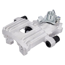Load image into Gallery viewer, Rear Left Brake Caliper Fits Mini R50 R53 OE 34 21 6 757 247 Febi 178172