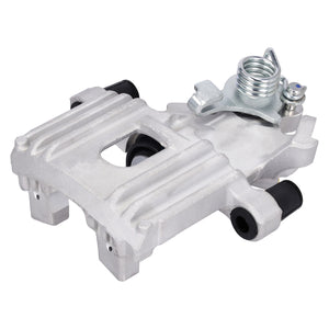 Rear Left Brake Caliper Fits Mini R50 R53 OE 34 21 6 757 247 Febi 178172