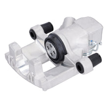 Load image into Gallery viewer, Rear Left Brake Caliper Fits Mini R50 R53 OE 34 21 6 757 247 Febi 178172
