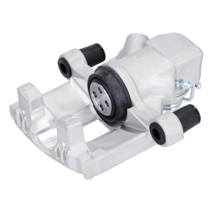Rear Left Brake Caliper Fits Mini R50 R53 OE 34 21 6 757 247 Febi 178172