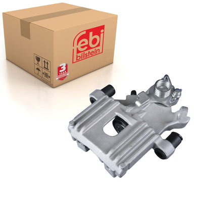 Rear Right Brake Caliper Fits Mini R50 R53 OE 34 21 6 757 248 Febi 178173