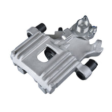 Load image into Gallery viewer, Rear Right Brake Caliper Fits Mini R50 R53 OE 34 21 6 757 248 Febi 178173