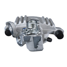 Load image into Gallery viewer, Rear Right Brake Caliper Fits Mini R50 R53 OE 34 21 6 757 248 Febi 178173