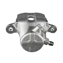 Load image into Gallery viewer, Front Left Brake Caliper Fits Mazda MX-5 Roadster OE NA75-33-71X Febi 178178
