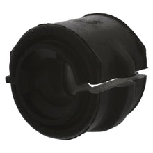 Load image into Gallery viewer, Xsara Front Inner Anti Roll Bar Bush D Stabiliser 21mm Fits Citroen Febi 17817
