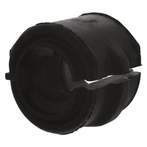 Xsara Front Inner Anti Roll Bar Bush D Stabiliser 21mm Fits Citroen Febi 17817