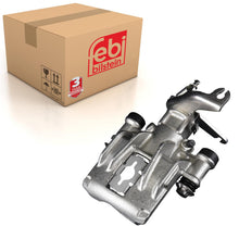 Load image into Gallery viewer, Rear Left Brake Caliper Fits Nissan Cabstar NT400 OE 44011-MA00A Febi 178180