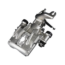 Load image into Gallery viewer, Rear Left Brake Caliper Fits Nissan Cabstar NT400 OE 44011-MA00A Febi 178180