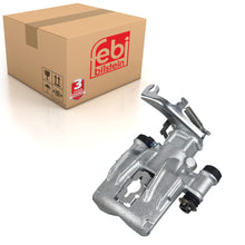 Load image into Gallery viewer, Rear Right Brake Caliper Fits Nissan Cabstar NT400 OE 44001-MA00A Febi 178181