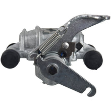Load image into Gallery viewer, Rear Right Brake Caliper Fits Nissan Cabstar NT400 OE 44001-MA00A Febi 178181