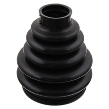 Load image into Gallery viewer, Front CV Boot Fits Peugeot 206 207 306 307 405 406 605 Partner Ranch Febi 17819