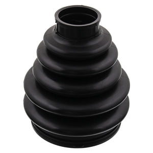 Front CV Boot Fits Peugeot 206 207 306 307 405 406 605 Partner Ranch Febi 17819