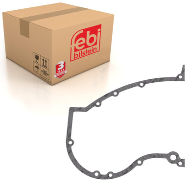 Timing Cover Gasket Fits VW Lupo Seat Arosa Skoda Fabia 047103161A Febi 178216