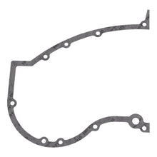Load image into Gallery viewer, Timing Cover Gasket Fits VW Lupo Seat Arosa Skoda Fabia 047103161A Febi 178216