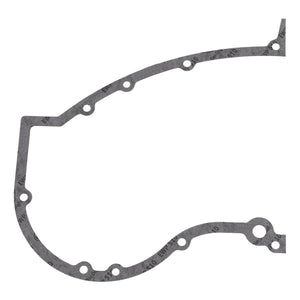 Timing Cover Gasket Fits VW Lupo Seat Arosa Skoda Fabia 047103161A Febi 178216