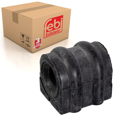Anti Roll Bar Bush Fits Kia Picanto Rio Hyundai OE 54813-1W000 Febi 178217