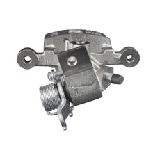 Load image into Gallery viewer, Rear Right Brake Caliper Fits Hyundai i10 2007-13 OE 58311-0XA00 Febi 178240