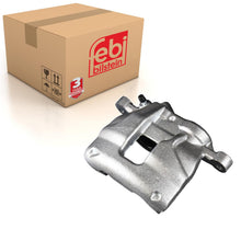 Load image into Gallery viewer, Front Right Brake Caliper Fits Ford Transit IV 2006-14 OE 1 553 793 Febi 178246