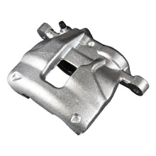 Load image into Gallery viewer, Front Right Brake Caliper Fits Ford Transit IV 2006-14 OE 1 553 793 Febi 178246