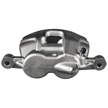 Load image into Gallery viewer, Front Right Brake Caliper Fits Ford Transit IV 2006-14 OE 1 553 793 Febi 178246