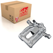 Load image into Gallery viewer, Rear Left Brake Caliper Fits Mercedes Vito 2003-15 OE 639 420 08 83 Febi 178249