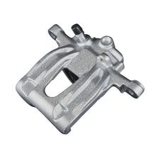 Load image into Gallery viewer, Rear Left Brake Caliper Fits Mercedes Vito 2003-15 OE 639 420 08 83 Febi 178249