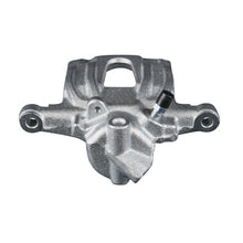 Load image into Gallery viewer, Rear Left Brake Caliper Fits Mercedes Vito 2003-15 OE 639 420 08 83 Febi 178249
