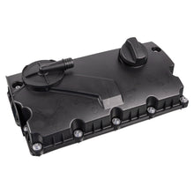 Load image into Gallery viewer, Rocker Cover Fits VW Golf Mk4 Polo Audi A3 Skoda Fabia 038103469AD Febi 178268