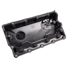 Load image into Gallery viewer, Rocker Cover Fits VW Golf Mk4 Polo Audi A3 Skoda Fabia 038103469AD Febi 178268