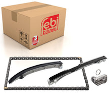 Load image into Gallery viewer, Camshaft Timing Chain Kit Fits Mazda Atenza CX-5 Mazda6 SH0212201 Febi 178308