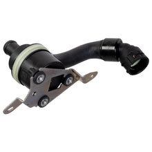 Load image into Gallery viewer, Additional Water Pump Fits Vauxhall Astra Insignia Zafira 55509121 Febi 178311
