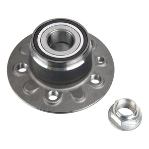 Rear ABS Wheel Bearing Hub Kit Fits Rover 75 1999-05 OE RLB 100292 Febi 178314