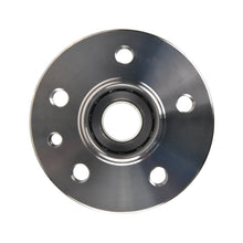Load image into Gallery viewer, Rear ABS Wheel Bearing Hub Kit Fits Rover 75 1999-05 OE RLB 100292 Febi 178314