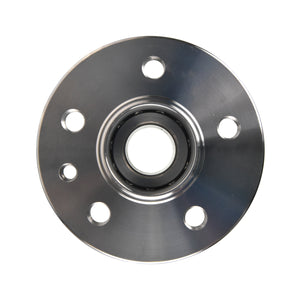 Rear ABS Wheel Bearing Hub Kit Fits Rover 75 1999-05 OE RLB 100292 Febi 178314