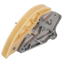 Load image into Gallery viewer, Balancer Shaft Chain Kit Fits VW Jetta Beetle Bora 07K109120AS1 Febi 185070