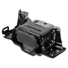 Load image into Gallery viewer, Left Transmission Mount Fits VW Polo Mk6 Audi A1 OE 2Q0 199 555 AB Febi 178330