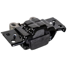 Load image into Gallery viewer, Left Transmission Mount Fits VW Polo Mk6 Audi A1 OE 2Q0 199 555 AB Febi 178330