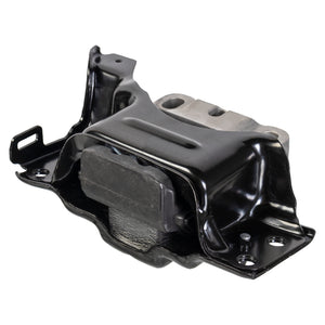 Left Engine Mounting Fits VW Polo Mk6 Seat Ibiza OE 2Q0 199 555 AG Febi 178331