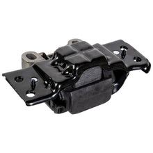 Load image into Gallery viewer, Left Engine Mounting Fits VW Polo Mk6 Seat Ibiza OE 2Q0 199 555 AG Febi 178331
