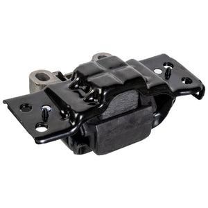 Left Engine Mounting Fits VW Polo Mk6 Seat Ibiza OE 2Q0 199 555 AG Febi 178331
