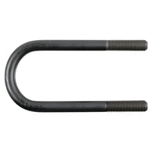 Load image into Gallery viewer, U-Bolt Fits Bergische Achsen OE 0313844190 Febi 178341