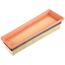 Load image into Gallery viewer, Right Air Filter Fits BMW X5 X6 OE 13 71 7 589 641 Febi 178350