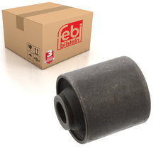 Load image into Gallery viewer, Front Outer Control Arm Bush Fits Honda CRX Civic VI OE 51810SH3004 Febi 17837