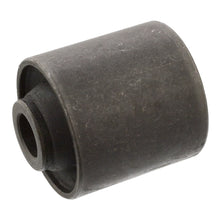 Load image into Gallery viewer, Front Outer Control Arm Bush Fits Honda CRX Civic VI OE 51810SH3004 Febi 17837